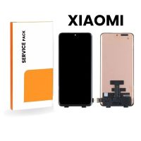 تاچ ال سی دی گوشی موبایل شیائومی XIAOMI 12 / 12X / 12S اورجینال سرویس پک شرکتی