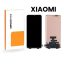 تاچ ال سی دی گوشی موبایل شیائومی XIAOMI 12 / 12X / 12S اورجینال سرویس پک شرکتی