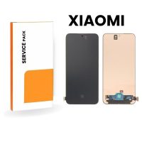 تاچ ال سی دی گوشی موبایل شیائومی XIAOMI 13 اورجینال سرویس پک شرکتی