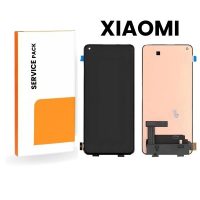 تاچ ال سی دی گوشی موبایل شیائومی (5G) XIAOMI MI 11 LITE / MI 11 LITE (5G) / MI 11 LITE NE اورجینال