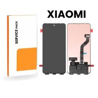 تاچ ال سی دی گوشی موبایل شیائومی XIAOMI 12 LITE اورجینال سرویس پک شرکتی