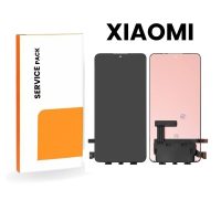 تاچ ال سی دی گوشی موبایل شیائومی XIAOMI 12T / 12T PRO اورجینال سرویس پک شرکتی