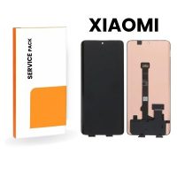 تاچ ال سی دی گوشی موبایل شیائومی XIAOMI REDMI NOTE 13 PRO PLUS اورجینال سرویس پک شرکتی