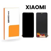 تاچ ال سی دی گوشی موبایل شیائومی XIAOMI REDMI NOTE 11 (4G) / 11S / 12S / POCO M4 PRO