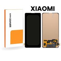 تاچ ال سی دی گوشی موبایل شیائومی XIAOMI MI 9T / MI 9T PRO