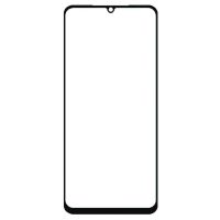 گلس تعمیراتی سامسونگ SAMSUNG A06 / A066 اورجینال با OCA