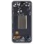 تاچ ال سی دی گوشی موبایل سامسونگ SAMSUNG S24 FE / S721 اورجینال سرویس پک شرکتی مشکی بافریم