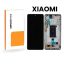 تاچ ال سی دی گوشی موبایل شیائومی XIAOMI 11T / 11T PRO اورجینال سرویس پک شرکتی مشکی