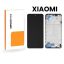 تاچ ال سی دی شیائومی XIAOMI REDMI NOTE 10 (4G) / NOTE 10S / POCO M5S