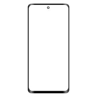 گلس تعمیراتی شیائومی XIAOMI POCO X4 GT اورجینال با OCA