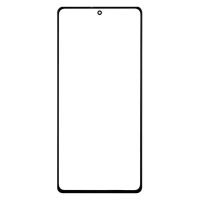 گلس تعمیراتی شیائومی XIAOMI POCO F4 GT اورجینال با OCA