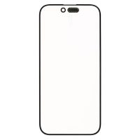 گلس تعمیراتی آیفون IPHONE 16 PRO MAX اورجینال با OCA