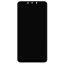تاچ ال سی دی گوشی موبایل هواوی HUAWEI MATE 20 LITE اورجینال سرویس پک شرکتی مشکی
