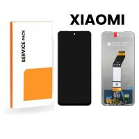 تاچ ال سی دی گوشی موبایل شیائومی XIAOMI REDMI NOTE 11 (4G)