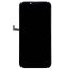 تاچ ال سی دی گوشی موبایل آیفون IPHONE 13 PRO MAX