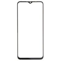 گلس تعمیراتی شیائومی XIAOMI REDMI A1 / A1 PLUS / A2 / A2 PLUS اورجینال با OCA