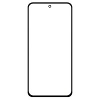 گلس تعمیراتی سامسونگ SAMSUNG A36 / A366 , A56 / A566 اورجینال با OCA