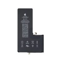 باتری تقویت شده گوشی آیفون IPHONE 11 PRO MAX (4388 mAh) اورجینال