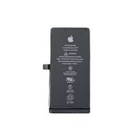 باتری تقویت شده گوشی آیفون IPHONE 12 MINI (2630 mAh) اورجینال