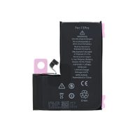 باتری تقویت شده گوشی آیفون IPHONE 13 PRO (3400 mAh) اورجینال