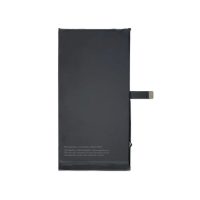 باتری تقویت شده گوشی آیفون IPHONE 14 PLUS (4850 mAh) اورجینال