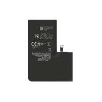 باتری تقویت شده گوشی آیفون IPHONE 14 PRO (3480 mAh) اورجینال