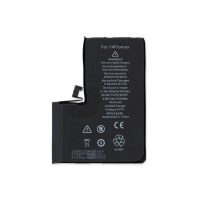 باتری تقویت شده گوشی آیفون IPHONE 14 PRO MAX (4850 mAh) اورجینال