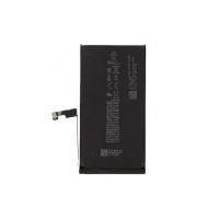 باتری تقویت شده گوشی آیفون IPHONE 15 (3600 mAh) اورجینال