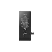 باتری تقویت شده گوشی آیفون IPHONE 5S (2000 mAh) اورجینال