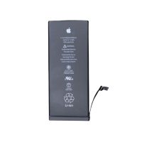 باتری تقویت شده گوشی آیفون IPHONE 6 PLUS (3700 mAh) اورجینال