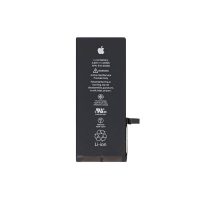 باتری تقویت شده گوشی آیفون IPHONE 7 PLUS (3580 mAh) اورجینال