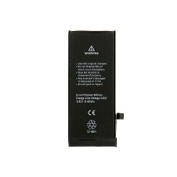 باتری تقویت شده گوشی آیفون IPHONE SE 2022 (2220 mAh) اورجینال