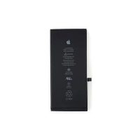 باتری تقویت شده گوشی آیفون IPHONE XR (3790 mAh) اورجینال