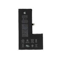 باتری تقویت شده گوشی آیفون IPHONE XS (3000 mAh) اورجینال