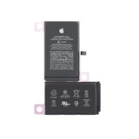 باتری تقویت شده گوشی آیفون IPHONE XS MAX (3850 mAh) اورجینال