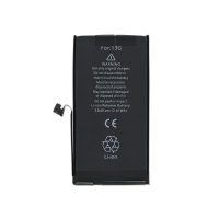 باتری گوشی آیفون IPHONE 13 (3400 mAh) اورجینال