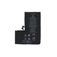باتری گوشی آیفون IPHONE 14 PRO (3200 mAh) اورجینال