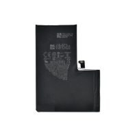 باتری گوشی آیفون IPHONE 14 PRO MAX (4335 mAh) اورجینال