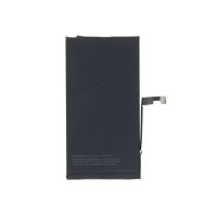 باتری گوشی آیفون IPHONE 15 PLUS (4430 mAh) اورجینال