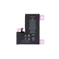 باتری گوشی آیفون IPHONE 15 PRO (3280 mAh) اورجینال
