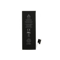 باتری گوشی آیفون IPHONE 5 (1440 mAh) اورجینال