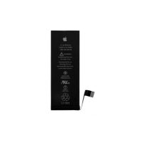 باتری گوشی آیفون IPHONE SE (1624 mAh) اورجینال