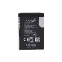 باتری گوشی نوکیا NOKIA BL-5C اورجینال