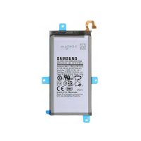 باتری گوشی سامسونگ SAMSUNG A6 PLUS / A605 اورجینال