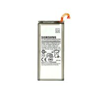 باتری گوشی سامسونگ SAMSUNG J6 / J600 اورجینال
