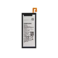 باتری گوشی سامسونگ SAMSUNG J5 PRIME / G570 اورجینال
