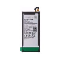 باتری گوشی سامسونگ SAMSUNG J7 PRO / J730 اورجینال