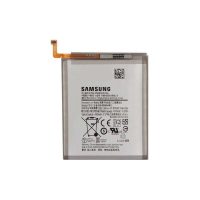 باتری گوشی سامسونگ SAMSUNG S20 PLUS (4G) / G985 , S20 PLUS (5G) / G986 اورجینال