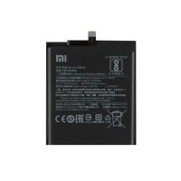 باتری گوشی شیائومی XIAOMI MI 9 SE (مدل BM3M) اورجینال