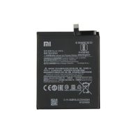 باتری گوشی شیائومی XIAOMI MI 9 (مدل BM3L) اورجینال
